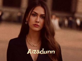Aizadunn