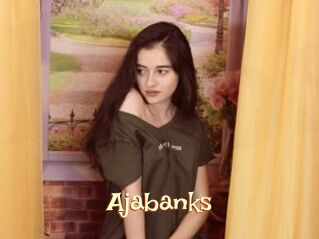 Ajabanks