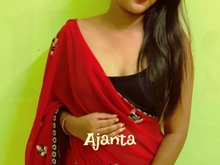 Ajanta