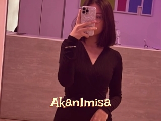 Akan1misa