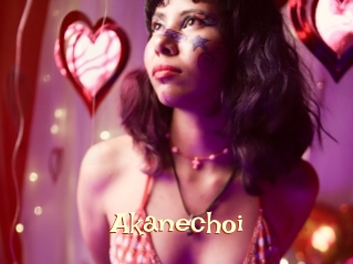 Akanechoi