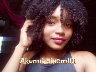 Akemikishicm101