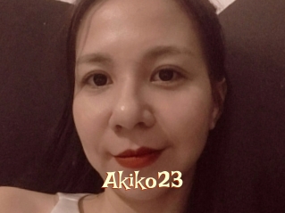 Akiko23