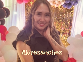 Akirasanchez