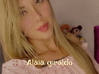 Alaia_giraldo