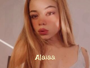 Alaiaa