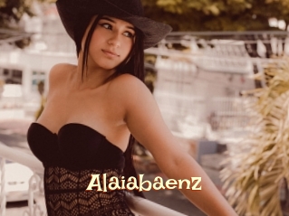 Alaiabaenz