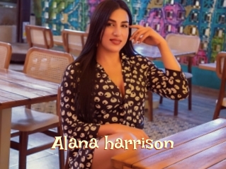 Alana_harrison