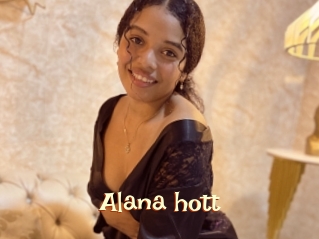 Alana_hott
