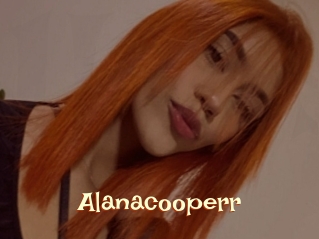 Alanacooperr