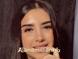 Alanamilliangb