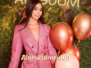 Alanasampaoli