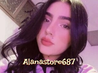 Alanastore687