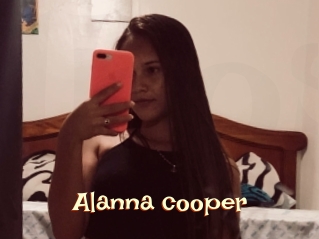 Alanna_cooper
