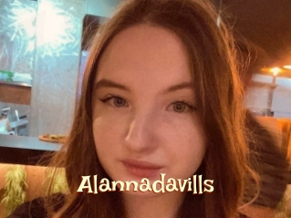 Alannadavills