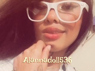 Alannadoll536
