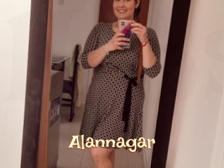 Alannagar