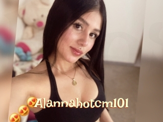 Alannahotcm101