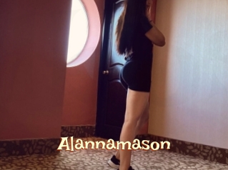 Alannamason