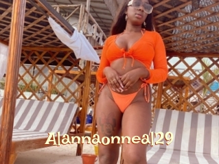 Alannaonneal29