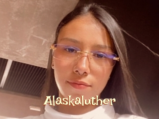 Alaskaluther