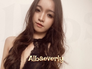 Albaeverly