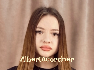 Albertacordner