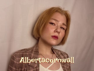 Albertacornwall
