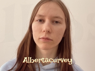 Albertacurvey