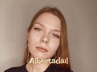 Albertadail