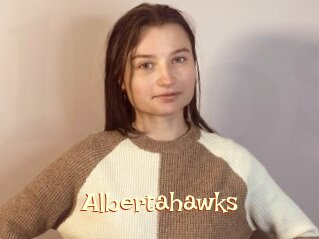 Albertahawks