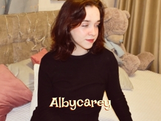 Albycarey