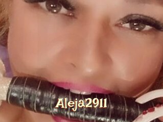 Aleja2911