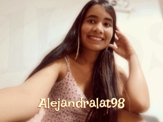 Alejandralat98