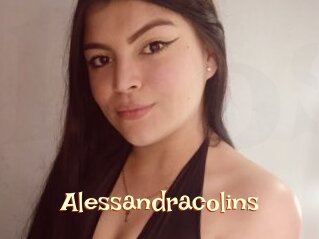 Alessandracolins