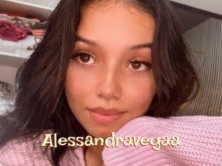 Alessandravegaa