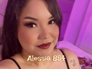 Alessia_854