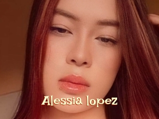 Alessia_lopez