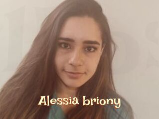 Alessia_briony