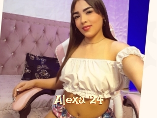Alexa_24