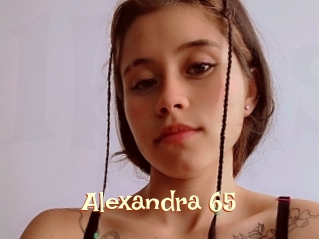 Alexandra_65