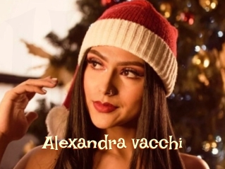 Alexandra_vacchi