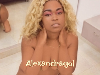 Alexandragol