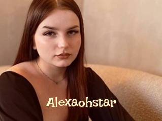 Alexaohstar