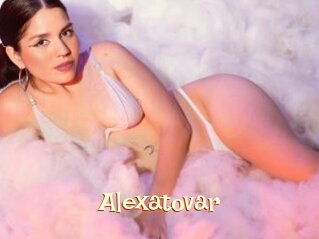Alexatovar