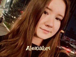 Alexiabri