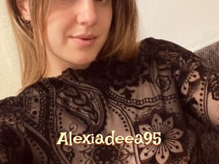 Alexiadeea95