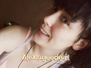 Alexiagoodgirl