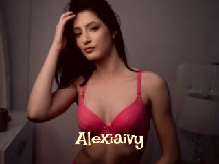Alexiaivy