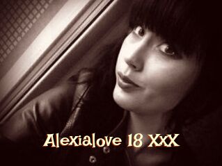 Alexialove_18_XxX